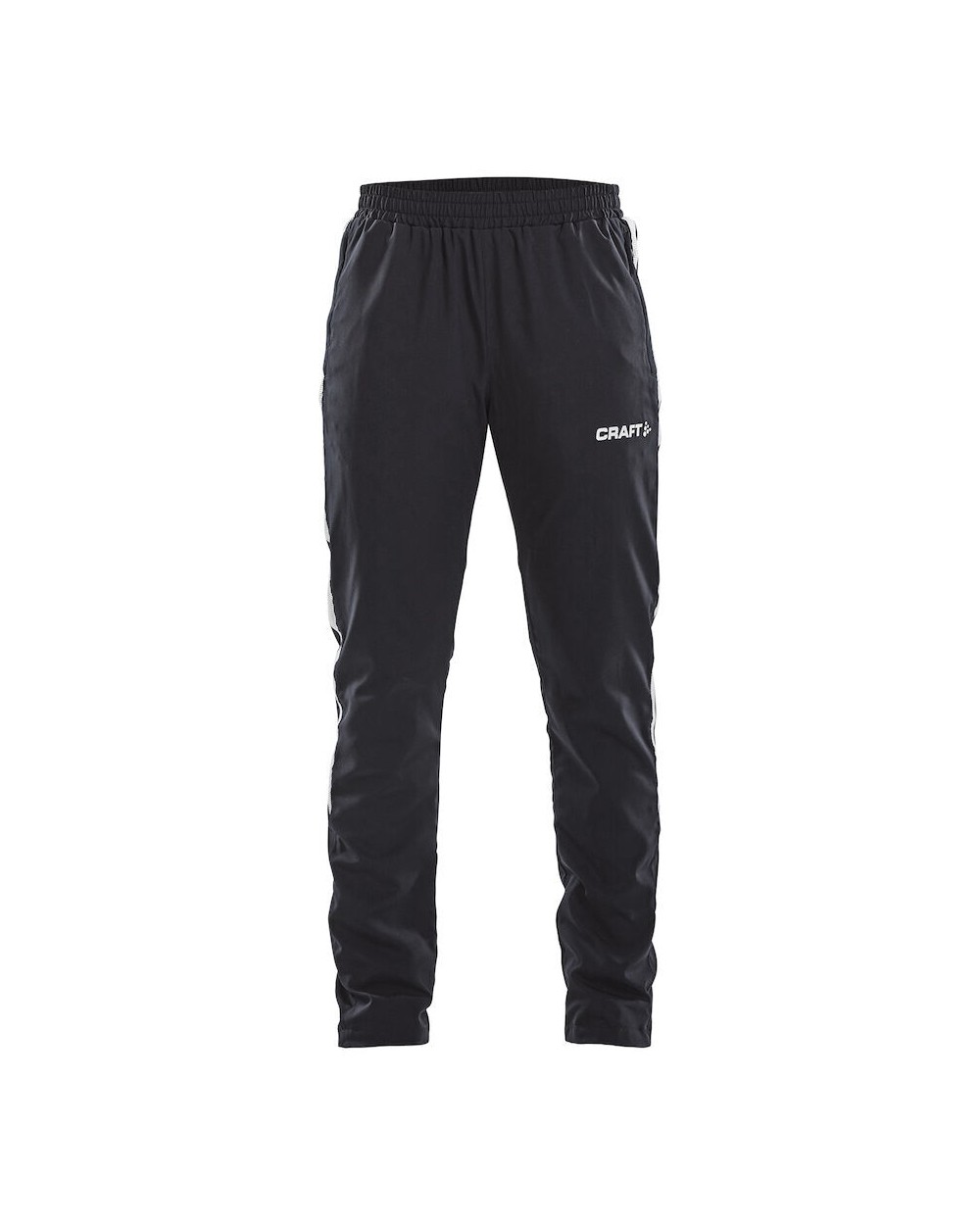 Broeken CRAFT Pro Control Woven Pants W voor bedrukking &amp; borduring