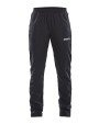 Broeken CRAFT Pro Control Woven Pants W voor bedrukking &amp; borduring