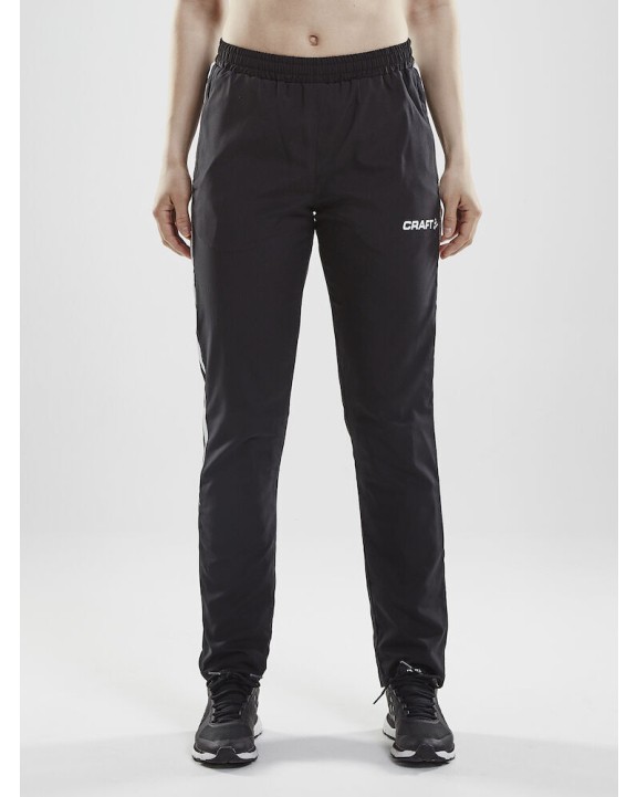 CRAFT Pro Control Woven Pants W Hosen personalisierbar