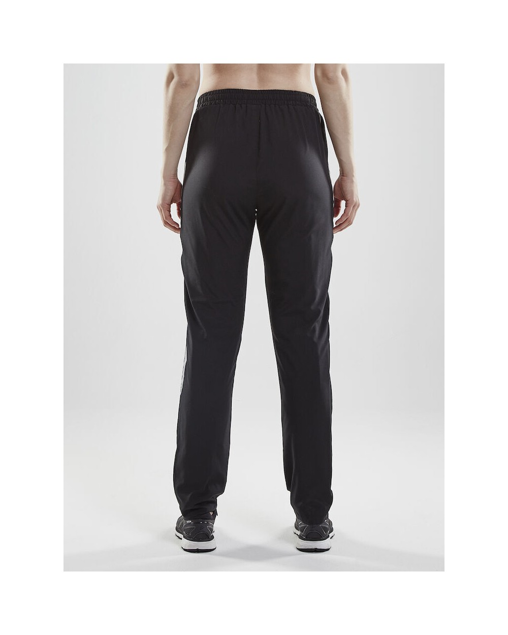 Pantalons personnalisable CRAFT Pro Control Woven Pants W