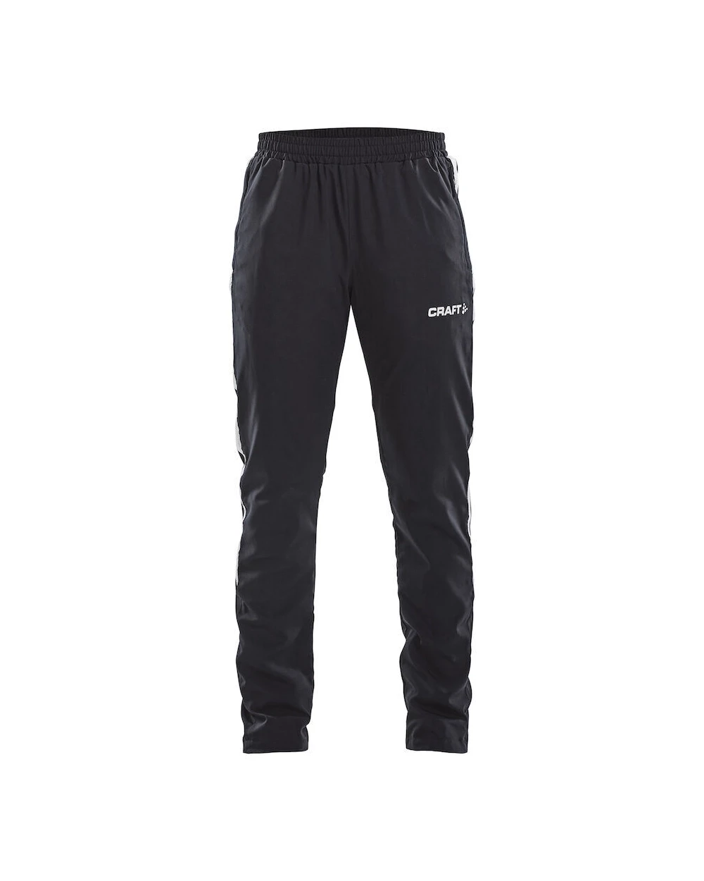 Broeken CRAFT Pro Control Woven Pants W voor bedrukking &amp; borduring