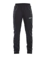 Pantalons personnalisable CRAFT Pro Control Woven Pants W