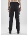 CRAFT Pro Control Woven Pants W Hosen personalisierbar