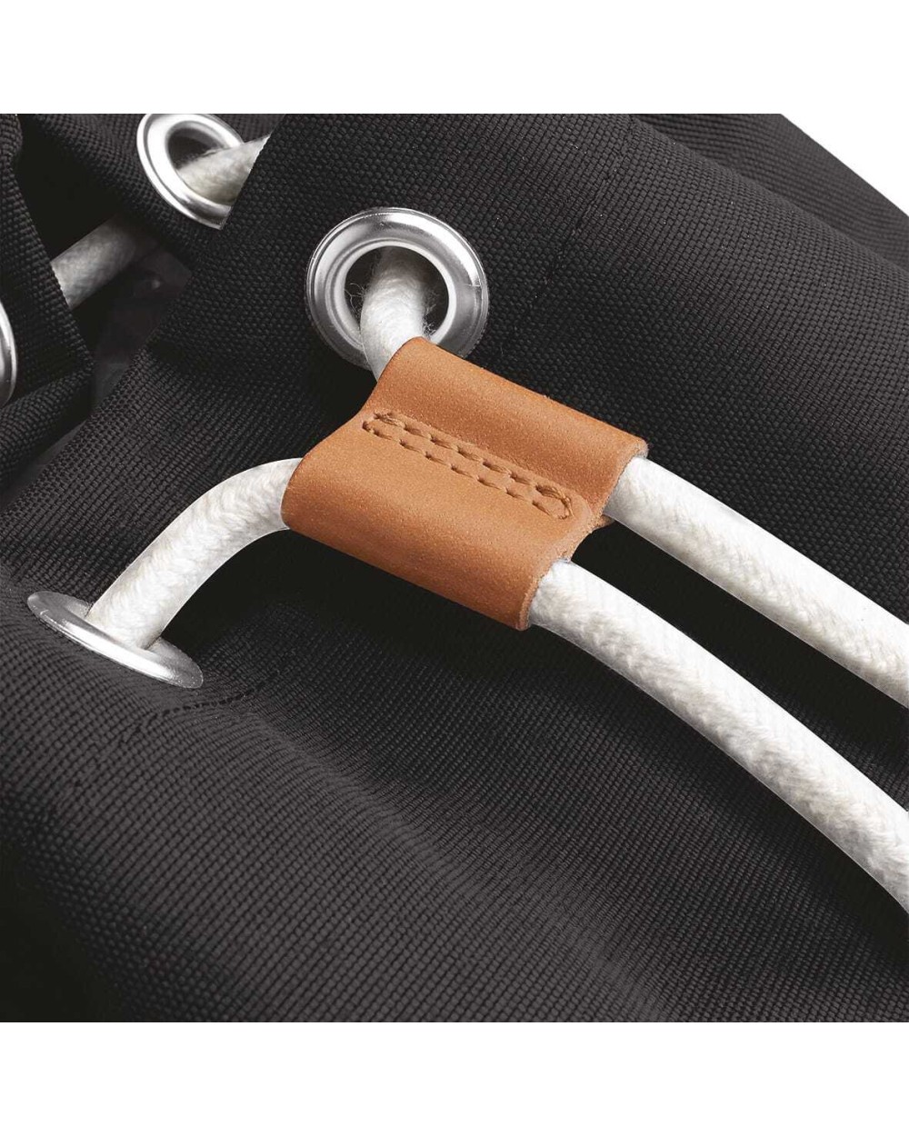 Sacs & Bagagerie personnalisable QUADRA VINTAGE RUCKSACK