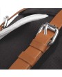 Tassen & Zakken QUADRA VINTAGE RUCKSACK voor bedrukking &amp; borduring