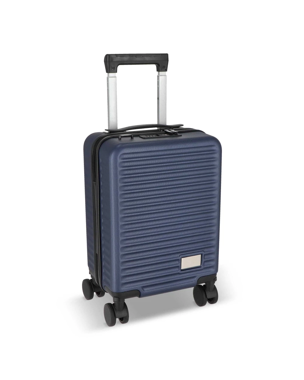 Sacs & Bagagerie personnalisable INSIDEOUT Le chariot InSideOut Nordlyft, avec roues amovibles, se range sous le siège.