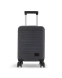 Tassen & Zakken INSIDEOUT De Nordlyft InSideOut trolley, met afneembare wielen, past onder de stoel. voor bedrukking &amp; borduring
