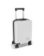 Tassen & Zakken INSIDEOUT De Nordlyft InSideOut trolley, met afneembare wielen, past onder de stoel. voor bedrukking &amp; borduring