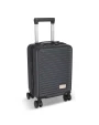 Tassen & Zakken INSIDEOUT De Nordlyft InSideOut trolley, met afneembare wielen, past onder de stoel. voor bedrukking &amp; borduring