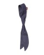 Bandanas, Foulards & Dassen C.G. WORKWEAR Tie Atri voor bedrukking &amp; borduring