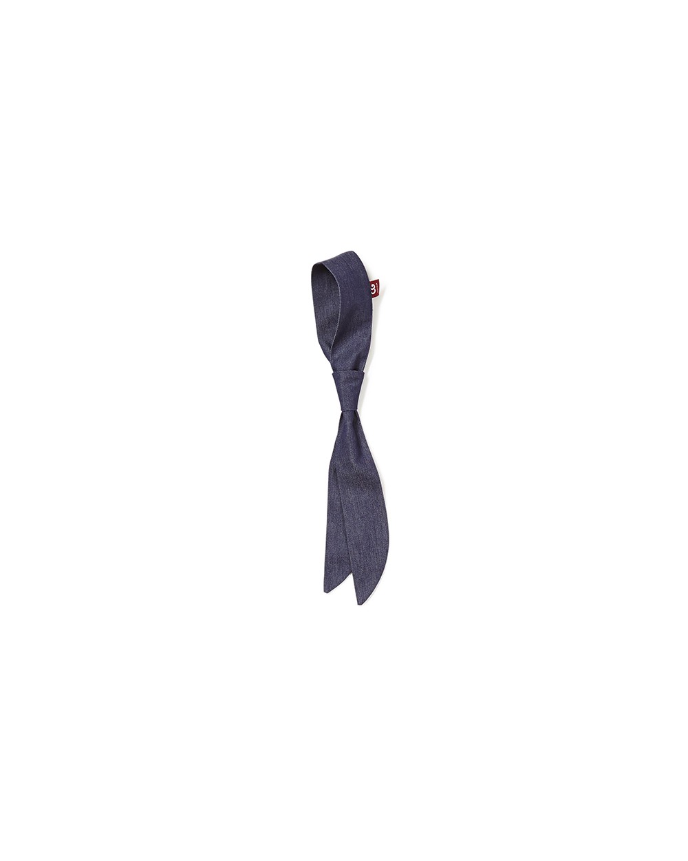 Bandanas, Foulards & Cravates personnalisable C.G. WORKWEAR Tie Atri