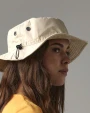 Bobs personnalisable BEECHFIELD CARGO BUCKET HAT