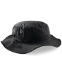 Bucket hats BEECHFIELD CARGO BUCKET HAT voor bedrukking &amp; borduring