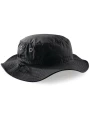 BEECHFIELD CARGO BUCKET HAT /api/colors/b9fdad4a-5e94-45cb-8c03-c08b349b28c3 personnalisable