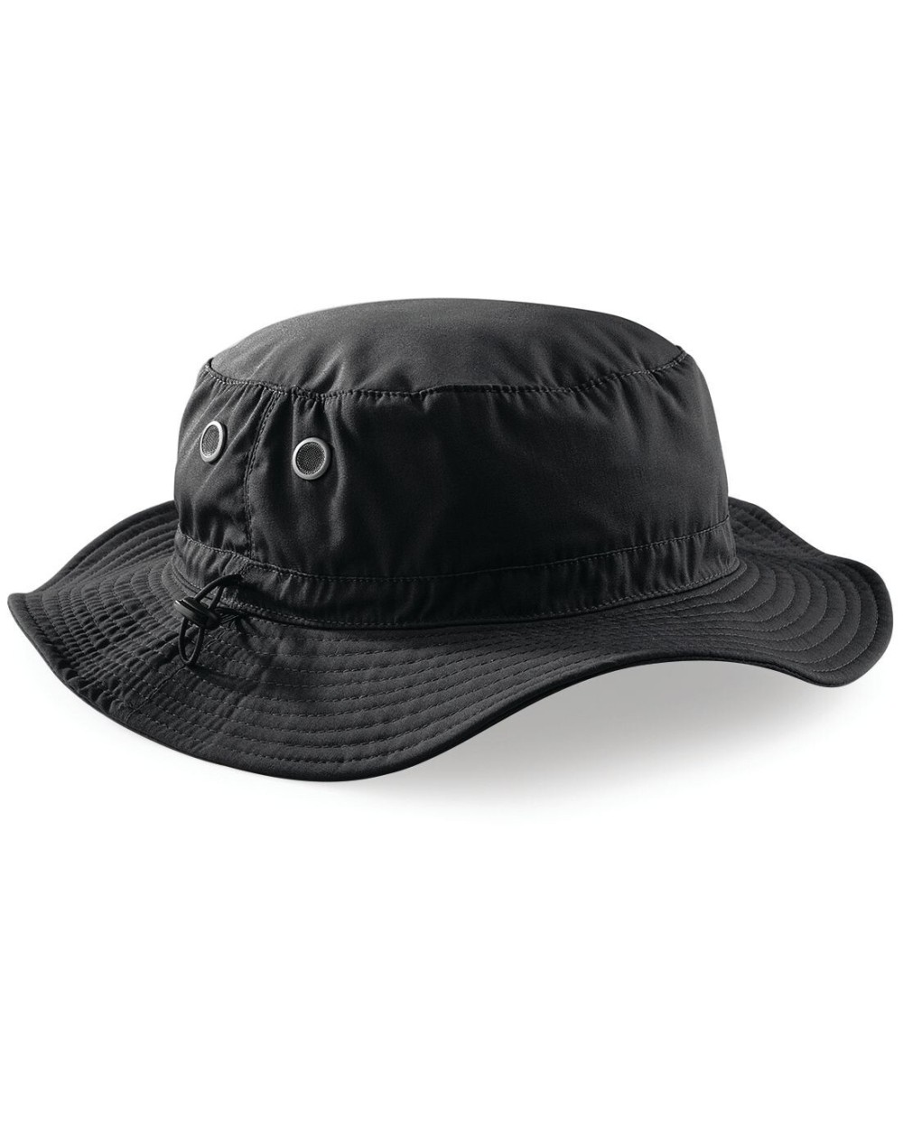 Bobs personnalisable BEECHFIELD CARGO BUCKET HAT