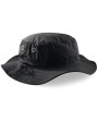 Bobs personnalisable BEECHFIELD CARGO BUCKET HAT