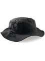 BEECHFIELD CARGO BUCKET HAT /api/colors/b9fdad4a-5e94-45cb-8c03-c08b349b28c3 personnalisable
