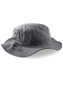 BEECHFIELD CARGO BUCKET HAT /api/colors/bf6317f4-5f58-4b88-aaab-e2cb47d02d30 personnalisable