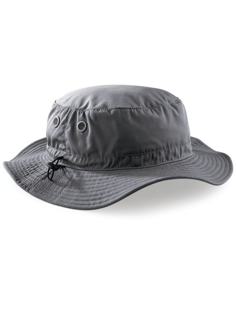 BEECHFIELD CARGO BUCKET HAT /api/colors/bf6317f4-5f58-4b88-aaab-e2cb47d02d30 personnalisable