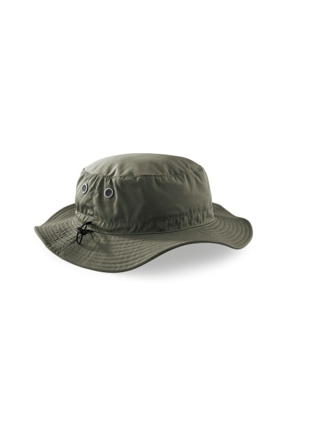 BEECHFIELD CARGO BUCKET HAT /api/colors/58dd3dee-2678-46d9-9dbd-0df248a4ca3e personnalisable