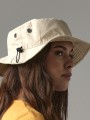 Bobs à personnaliser BEECHFIELD CARGO BUCKET HAT 