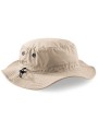 BEECHFIELD CARGO BUCKET HAT /api/colors/078084d9-5e7d-4b0b-96ae-4b32031a1e4a personnalisable
