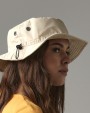 Bucket hats BEECHFIELD CARGO BUCKET HAT voor bedrukking &amp; borduring
