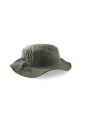 BEECHFIELD CARGO BUCKET HAT /api/colors/58dd3dee-2678-46d9-9dbd-0df248a4ca3e personnalisable