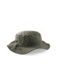 BEECHFIELD CARGO BUCKET HAT /api/colors/58dd3dee-2678-46d9-9dbd-0df248a4ca3e personnalisable