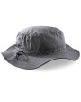 Bucket hats BEECHFIELD CARGO BUCKET HAT voor bedrukking &amp; borduring