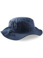 BEECHFIELD CARGO BUCKET HAT /api/colors/b68891a9-1d28-4f7a-8deb-775c45027afd personnalisable