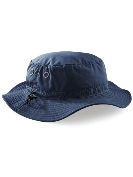 BEECHFIELD CARGO BUCKET HAT /api/colors/b68891a9-1d28-4f7a-8deb-775c45027afd personnalisable