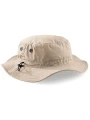 BEECHFIELD CARGO BUCKET HAT /api/colors/078084d9-5e7d-4b0b-96ae-4b32031a1e4a personnalisable