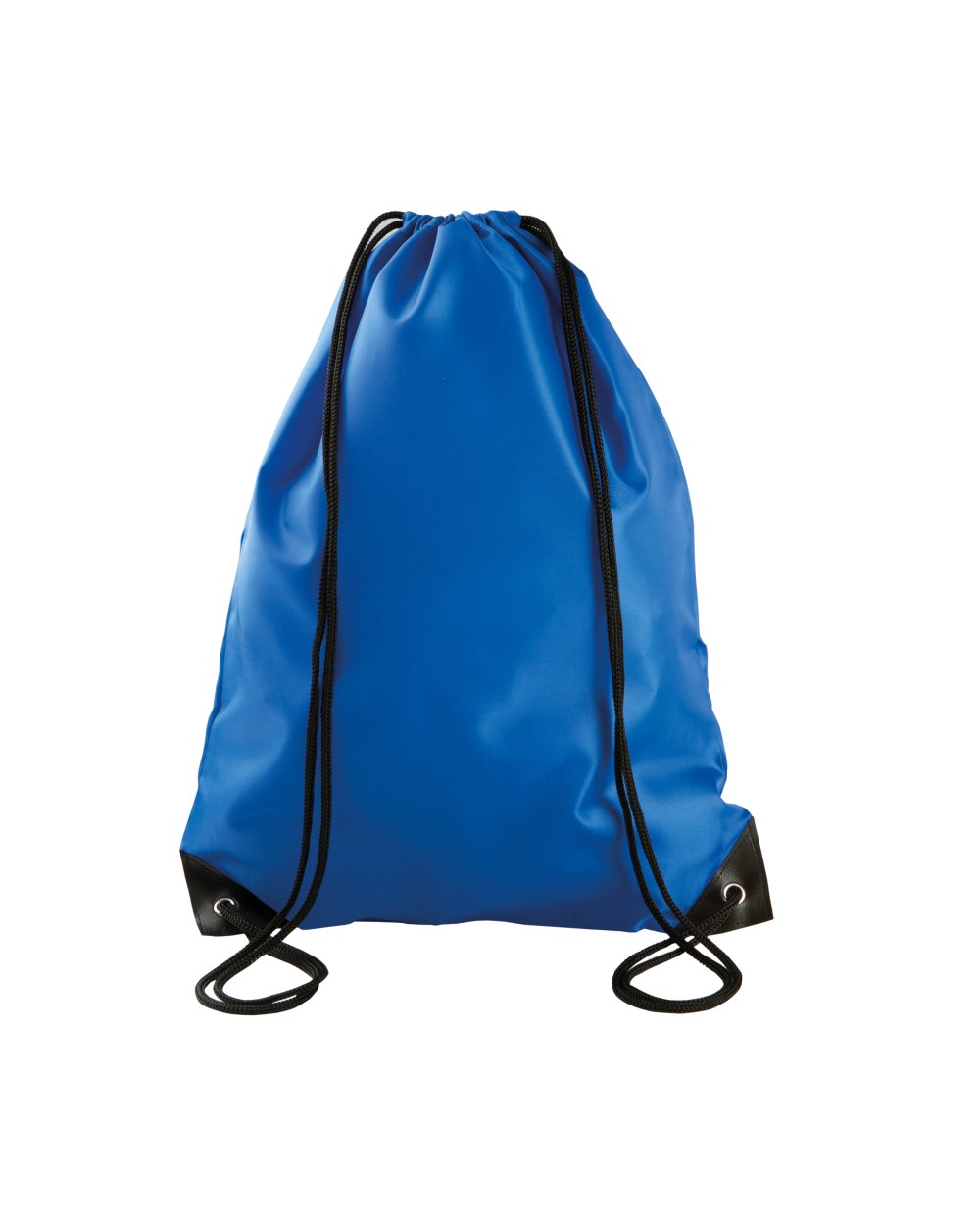 KIMOOD Rucksack mit Kordeln Taschen personalisierbar