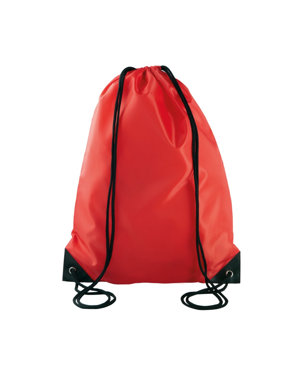 KIMOOD Rucksack mit Kordeln Taschen personalisierbar