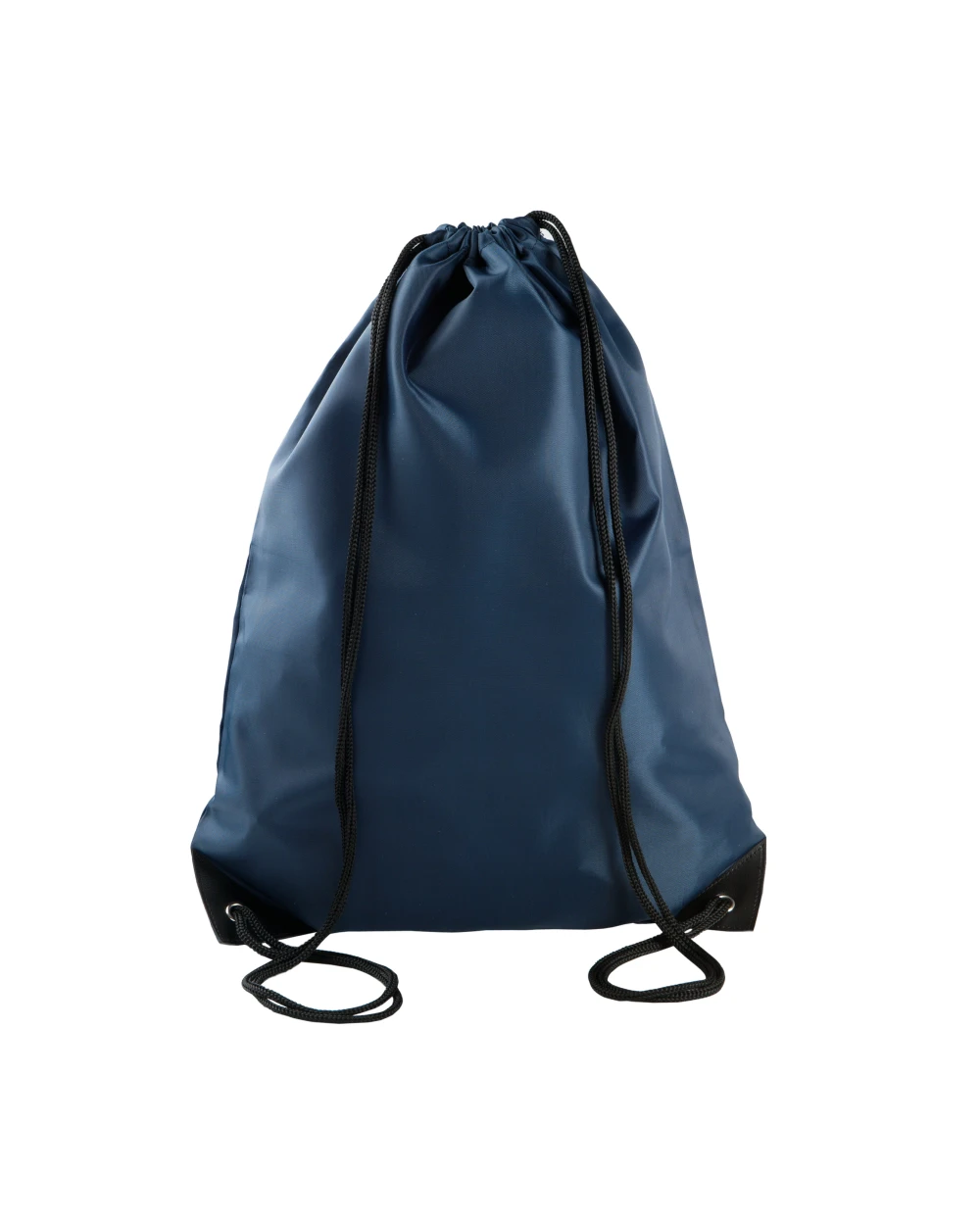 Sacs & Bagagerie personnalisable KIMOOD Sac à dos avec cordelettes