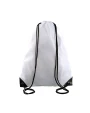 Sacs & Bagagerie personnalisable KIMOOD Sac à dos avec cordelettes