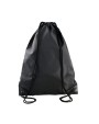 KIMOOD Rucksack mit Kordeln Taschen personalisierbar
