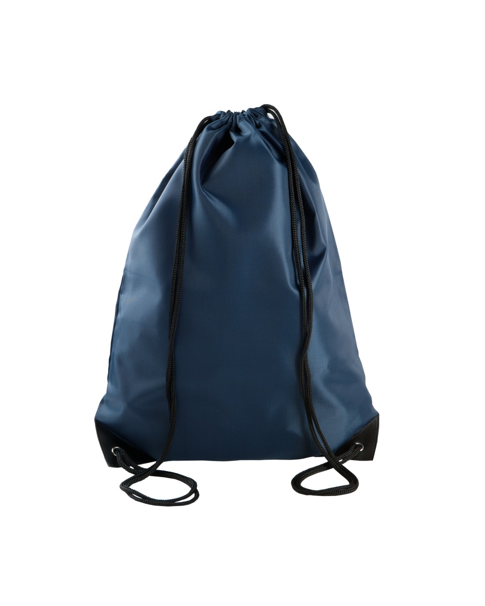 KIMOOD Rucksack mit Kordeln Taschen personalisierbar