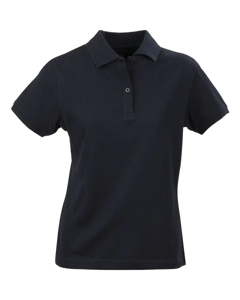 Polos personnalisable JAMES-HARVEST POLO JERSEY AURORA