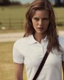 Polos personnalisable JAMES-HARVEST POLO JERSEY AURORA