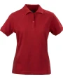 JAMES-HARVEST Aurora Poloshirts personalisierbar