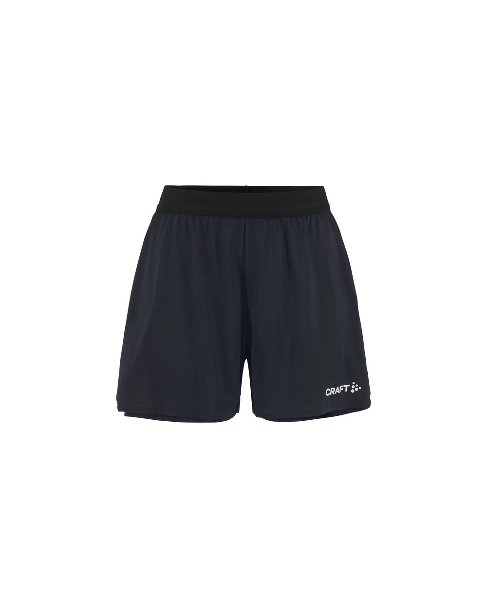 Bermudas & Shorts personnalisable CRAFT Extend 2.0 Shorts W