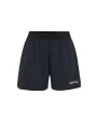 CRAFT Extend 2.0 Shorts W Bermudas & Shorts personalisierbar