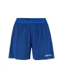 Bermudas & Shorts personnalisable CRAFT Extend 2.0 Shorts W