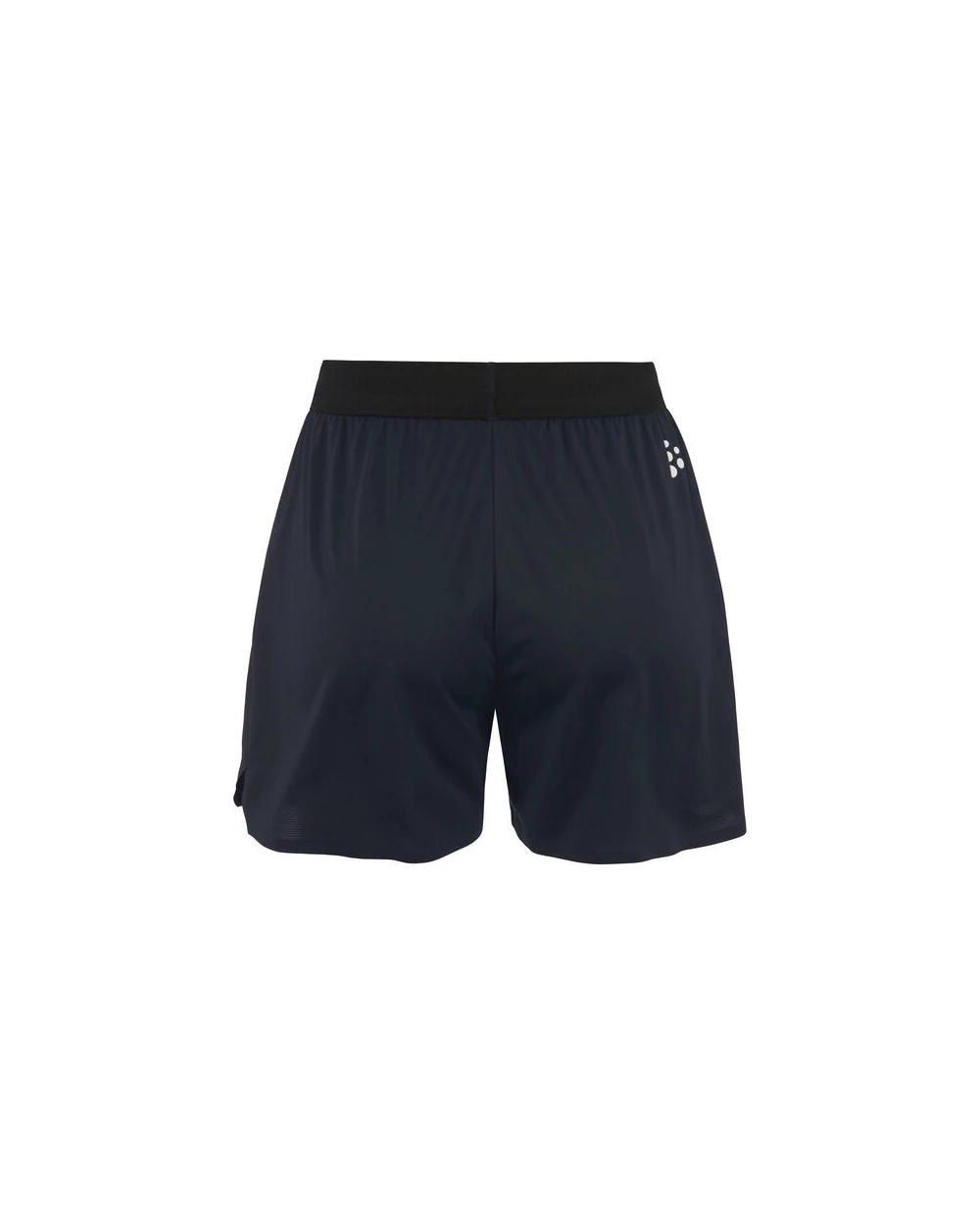 Bermudas & Shorts personnalisable CRAFT Extend 2.0 Shorts W