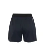 Bermuda's & Shorts CRAFT Extend 2.0 Shorts W voor bedrukking &amp; borduring