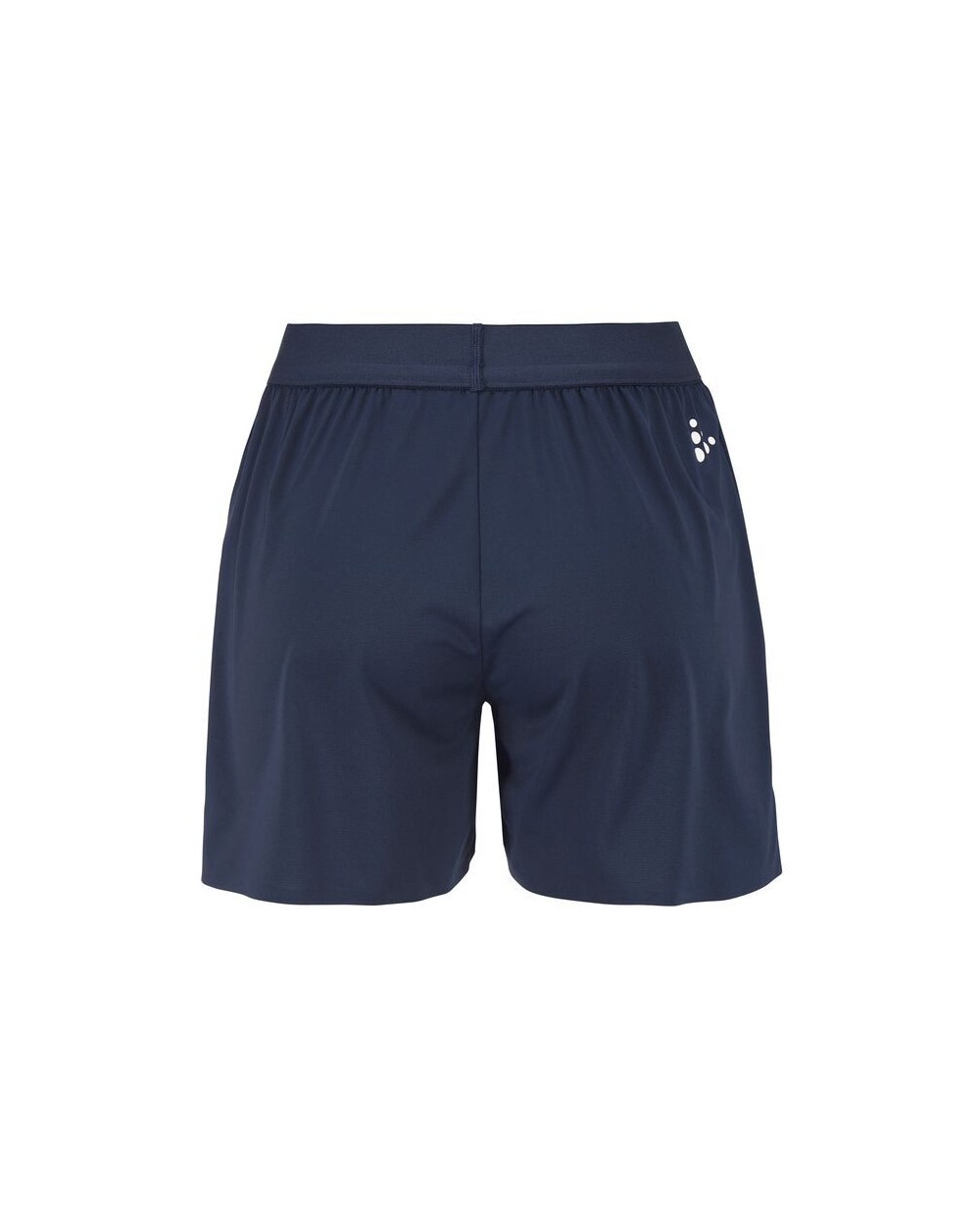 Bermudas & Shorts personnalisable CRAFT Extend 2.0 Shorts W