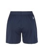 Bermuda's & Shorts CRAFT Extend 2.0 Shorts W voor bedrukking &amp; borduring