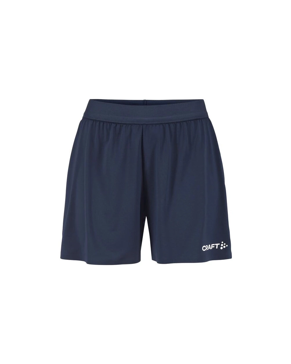 Bermuda's & Shorts CRAFT Extend 2.0 Shorts W voor bedrukking &amp; borduring